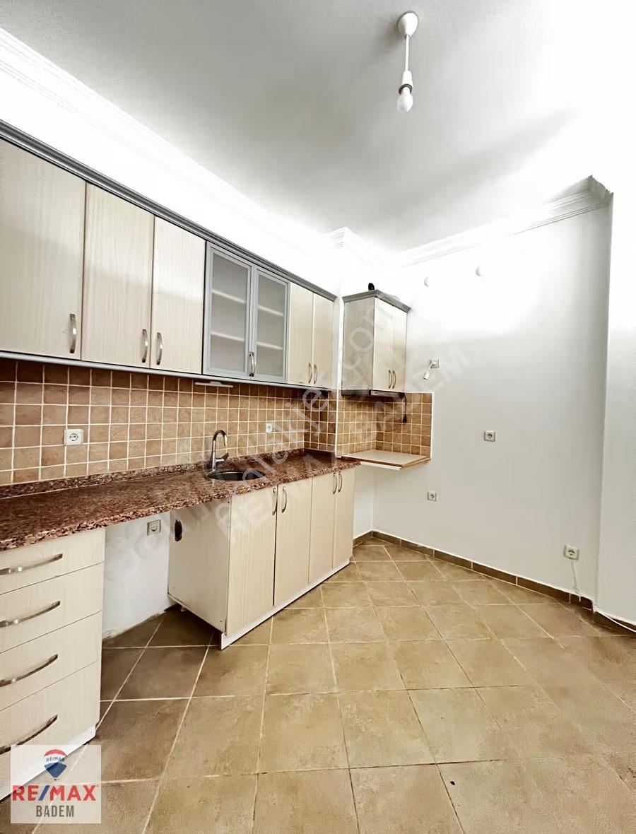 Datça Merkez'de | 2+1 | Kiralık | Geniş Ve Ferah | Balkonlu - Görsel 18