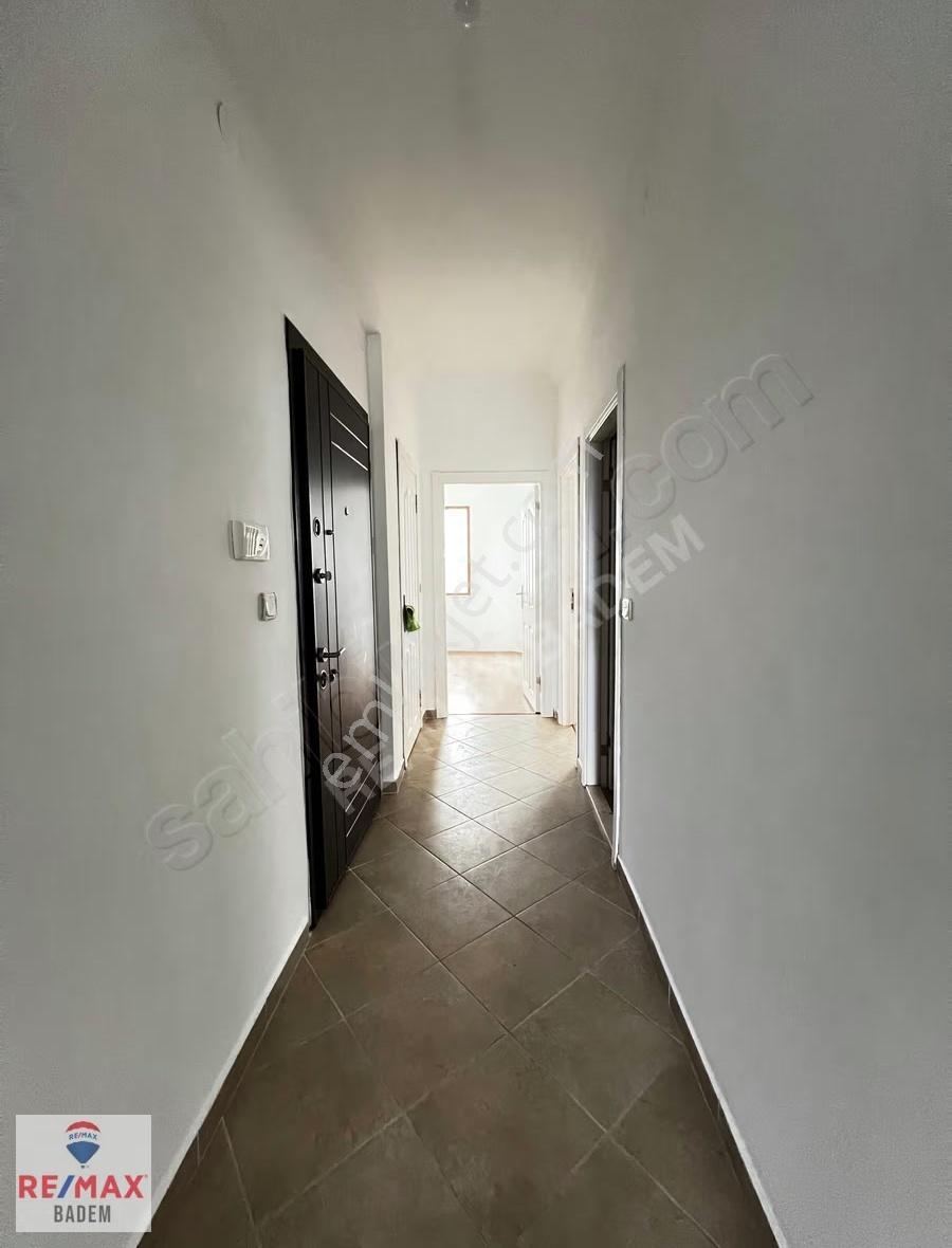 Datça Merkez'de | 2+1 | Kiralık | Geniş Ve Ferah | Balkonlu - Görsel 17