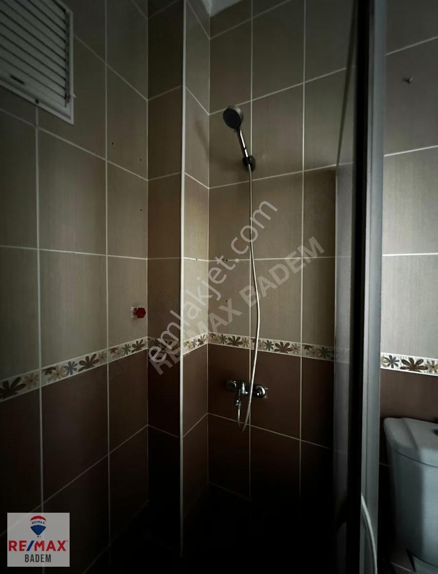 Datça Merkez'de | 2+1 | Kiralık | Geniş Ve Ferah | Balkonlu - Görsel 28