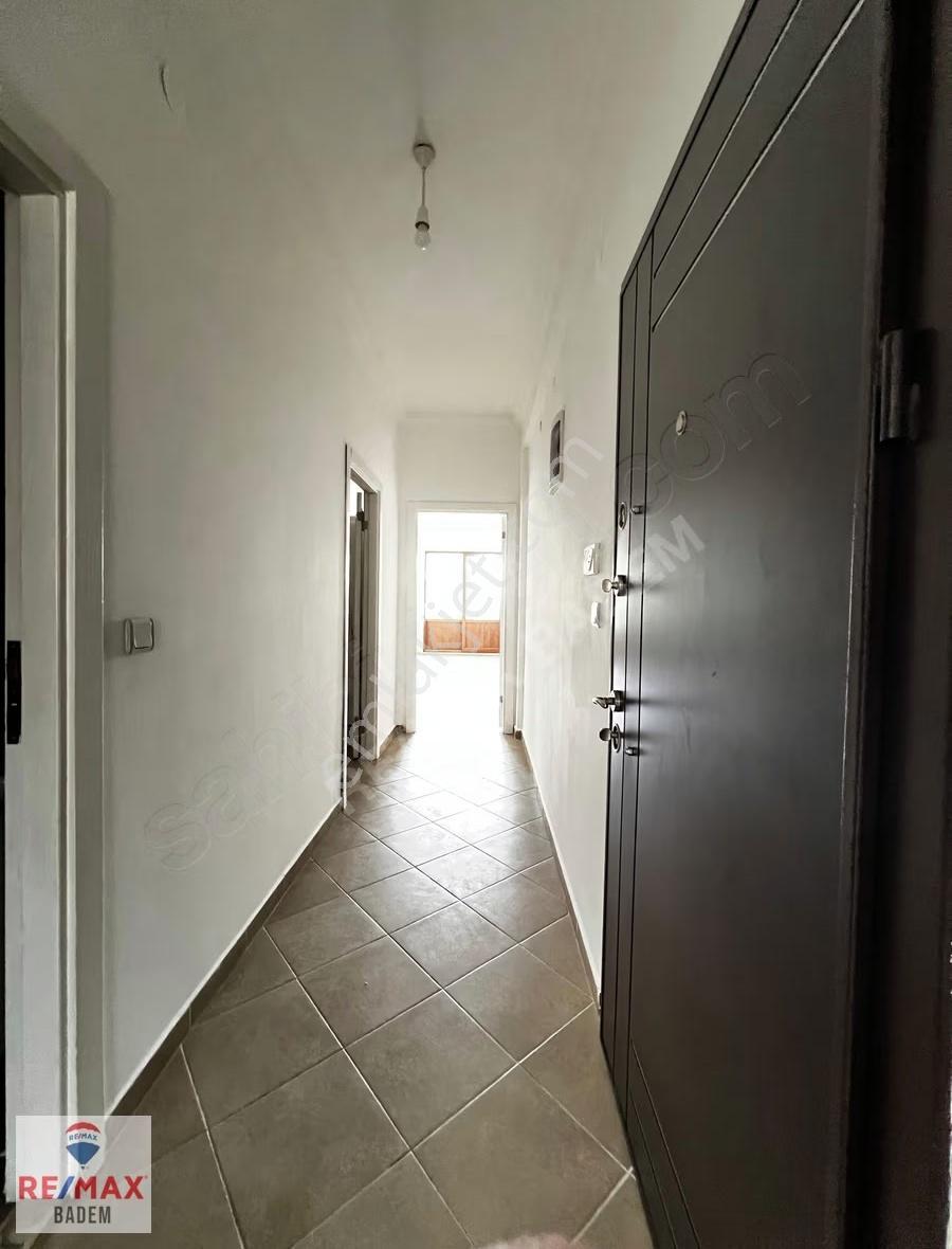 Datça Merkez'de | 2+1 | Kiralık | Geniş Ve Ferah | Balkonlu - Görsel 11