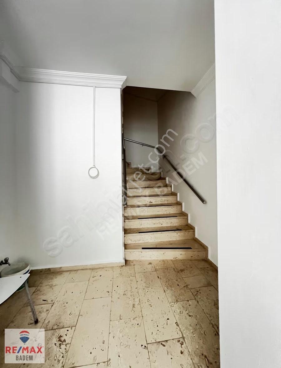 Datça Merkez'de | 2+1 | Kiralık | Geniş Ve Ferah | Balkonlu - Görsel 9