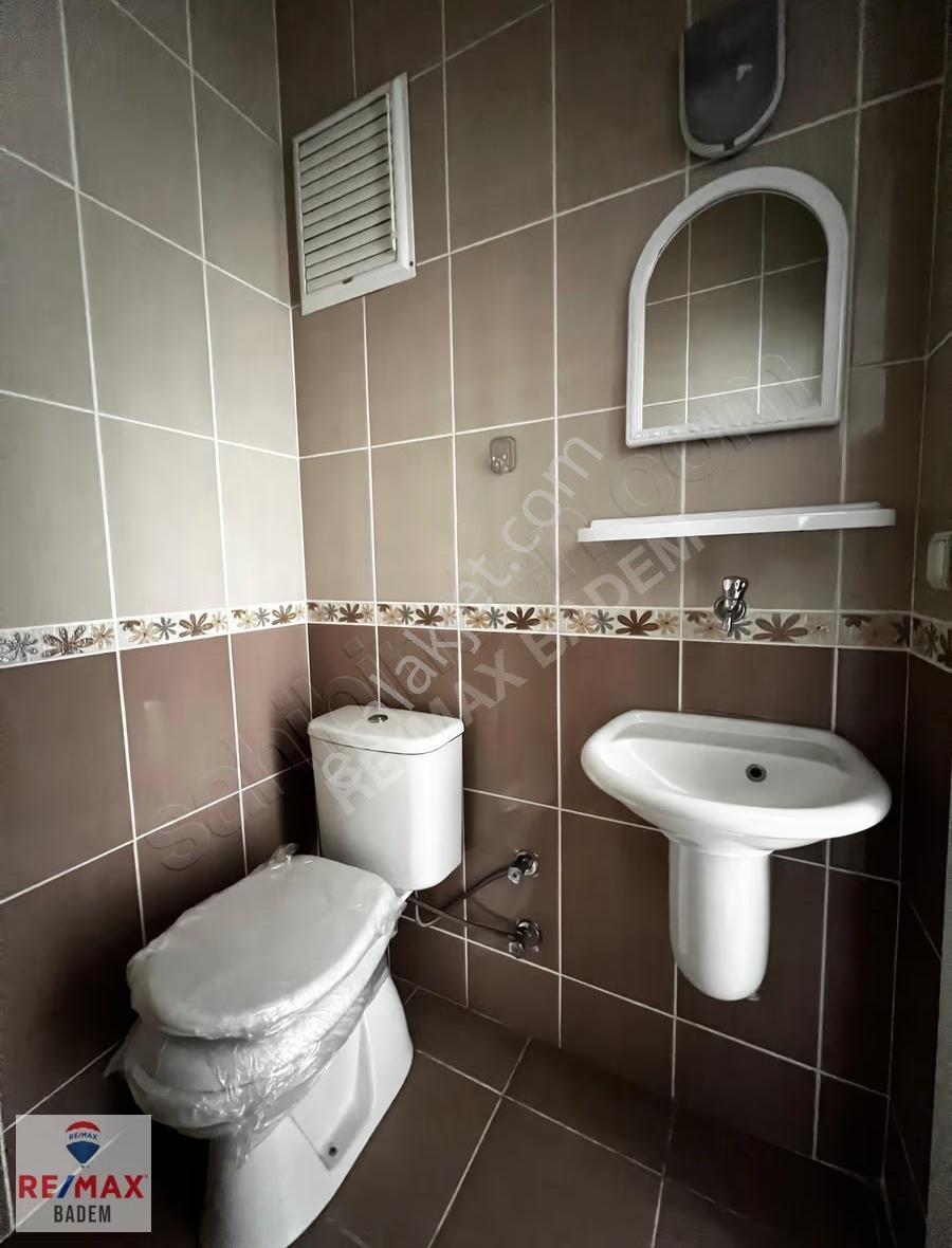 Datça Merkez'de | 2+1 | Kiralık | Geniş Ve Ferah | Balkonlu - Görsel 8