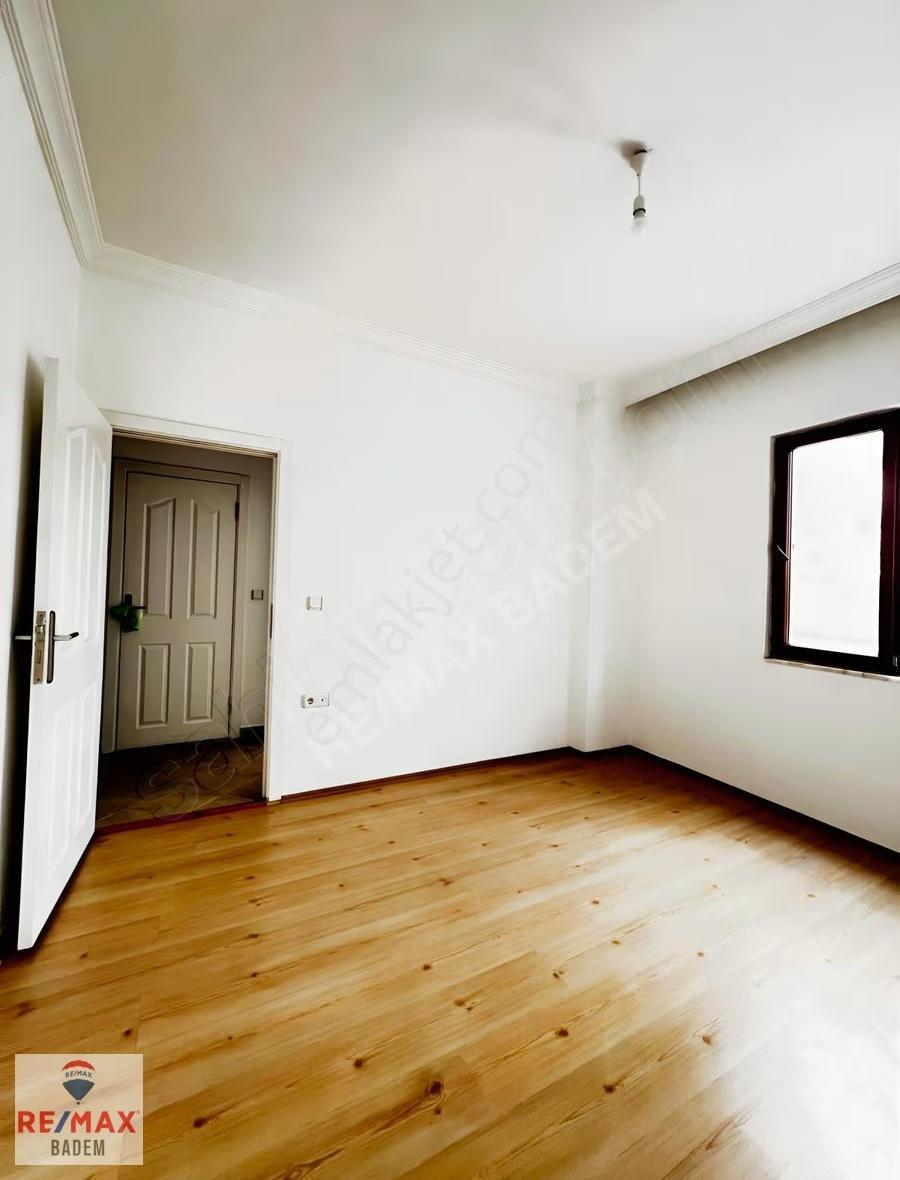 Datça Merkez'de | 2+1 | Kiralık | Geniş Ve Ferah | Balkonlu - Görsel 26