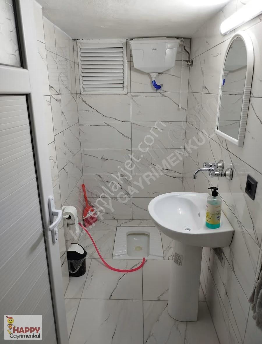 Toros Mah Çukurova Petrol Civarı 2+1 Kiralık Daire - Görsel 4
