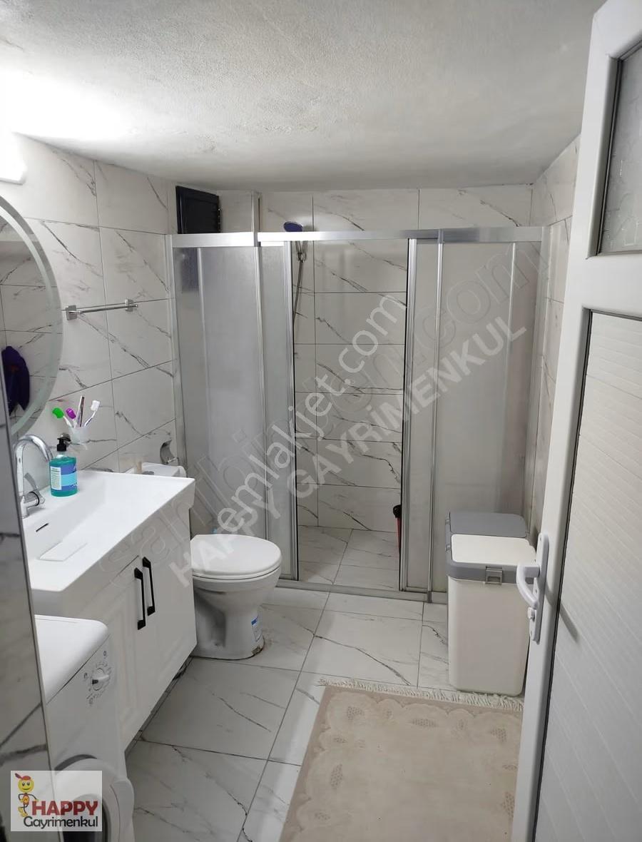 Toros Mah Çukurova Petrol Civarı 2+1 Kiralık Daire - Görsel 3