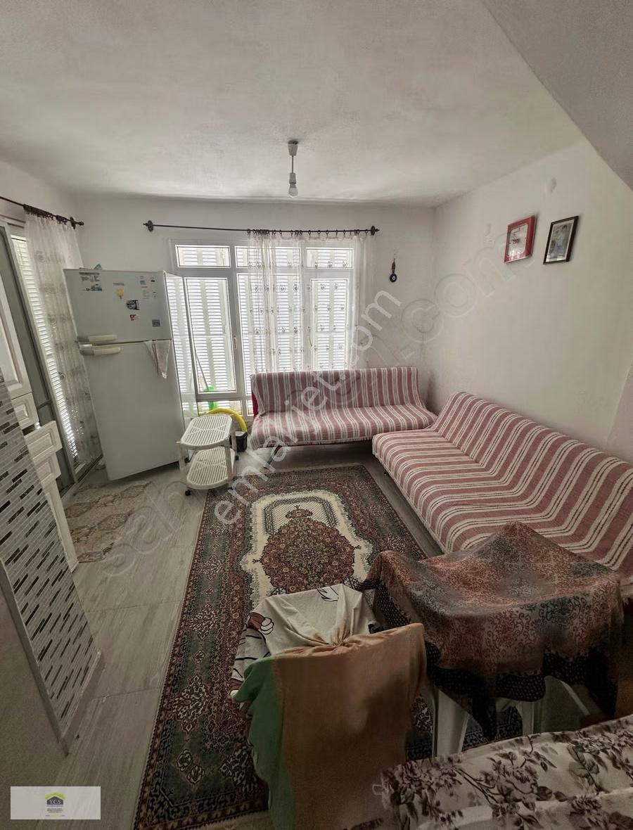 Ycs Den Denize Yakın Önü Açık Ferah Temiz Yazlık - Görsel 10