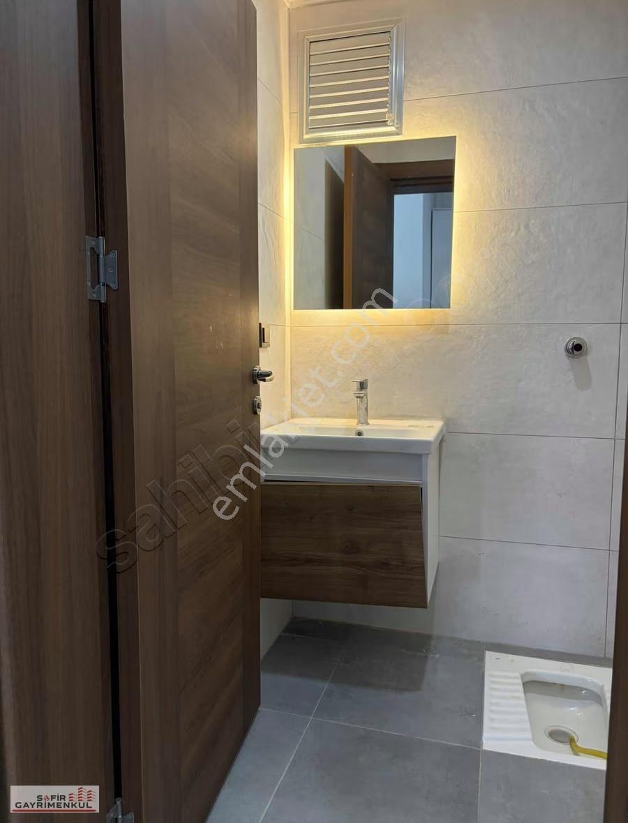 Şehir Hastanesi Karşısı Kule 246 Satılık 3+1 Daire - Görsel 7
