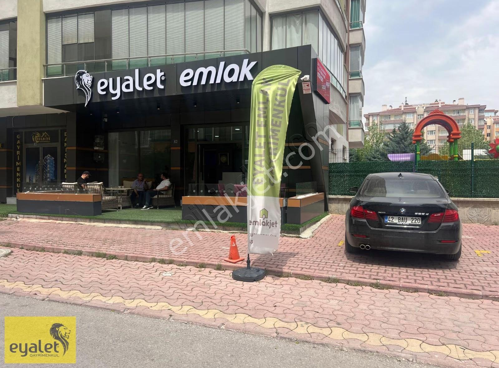 Şefikcan Da Full Yapılı Dükkan Kira Getirisi Yüksek - Görsel 20