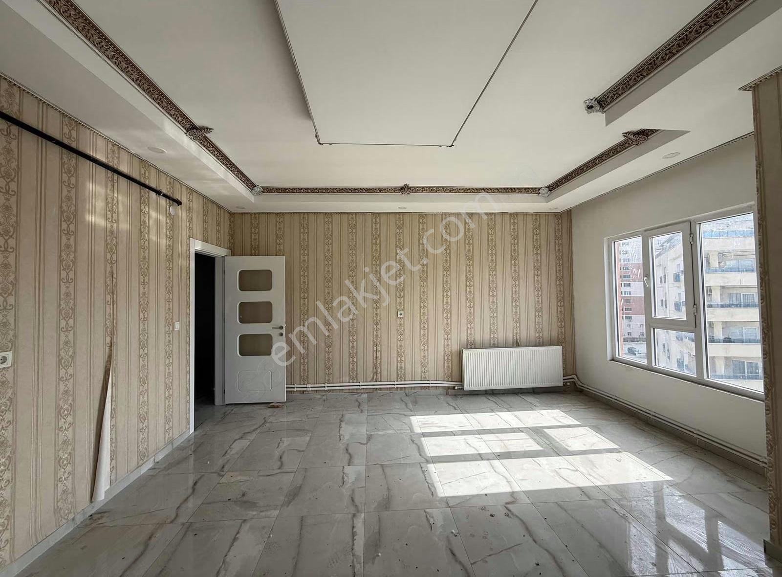Gölbaştan Merkez Ptt Yanı Kiralık Açık Cepheli Teraslı Dubleks - Görsel 8