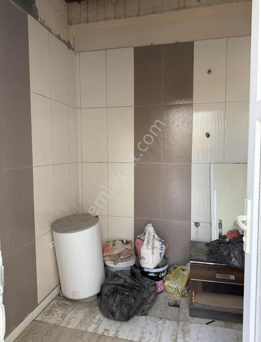 Gölbaştan Merkez Ptt Yanı Kiralık Açık Cepheli Teraslı Dubleks - Görsel 16