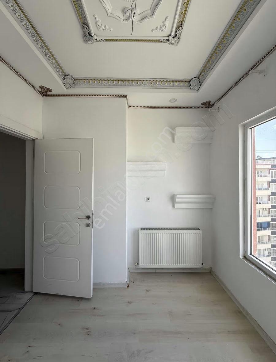Gölbaştan Merkez Ptt Yanı Kiralık Açık Cepheli Teraslı Dubleks - Görsel 21