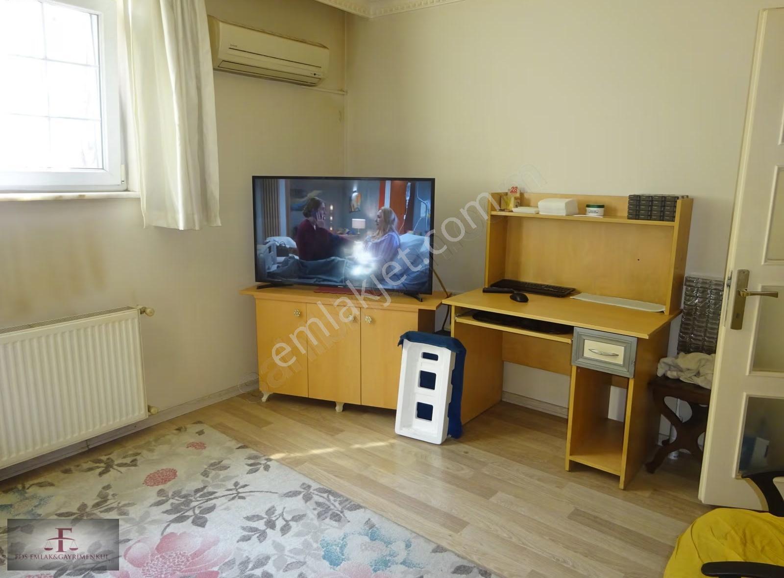 B.evler Yenibosna Çobançeşme Mah.satılık 2+1 Bahçe Katı Daire - Görsel 7