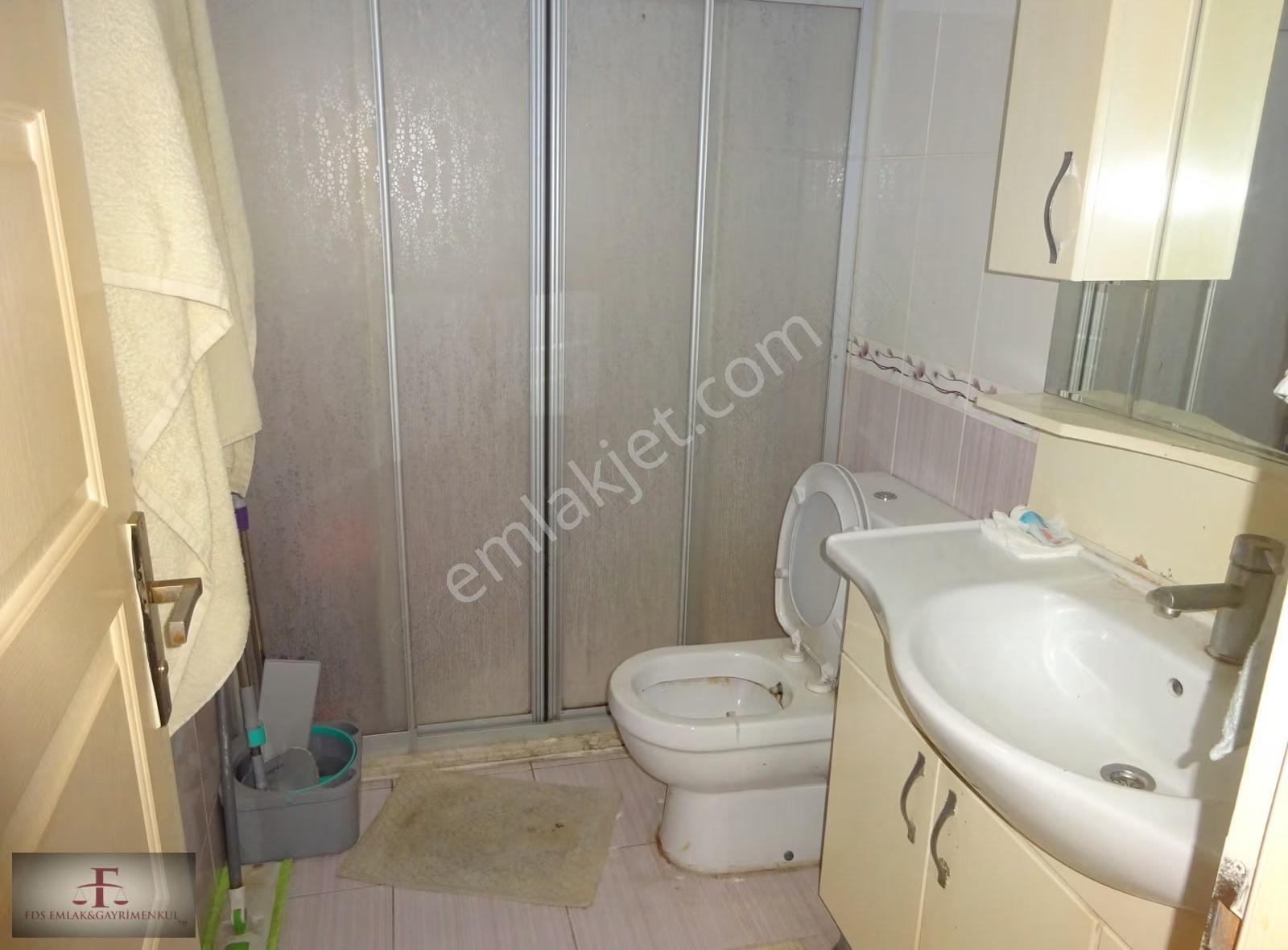 B.evler Yenibosna Çobançeşme Mah.satılık 2+1 Bahçe Katı Daire - Görsel 28