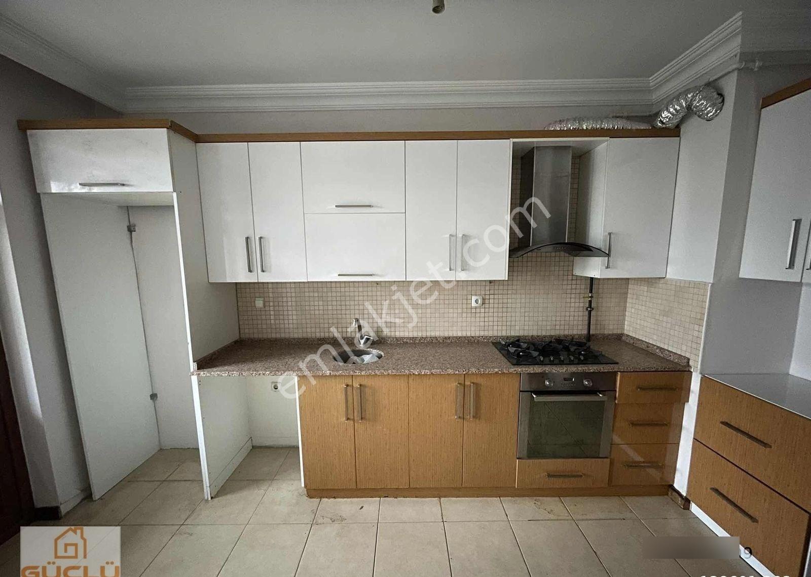 Aksinne Evleri Karşısı Kiracılı Geniş 3+1 Daire - Görsel 14