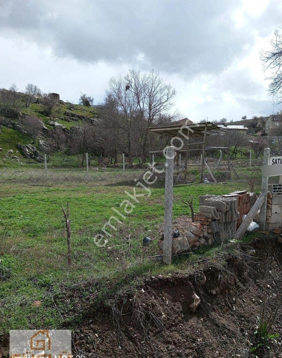 Gödene Bölgesi Dereye Cephe Müstakil Bahçe - Görsel 2