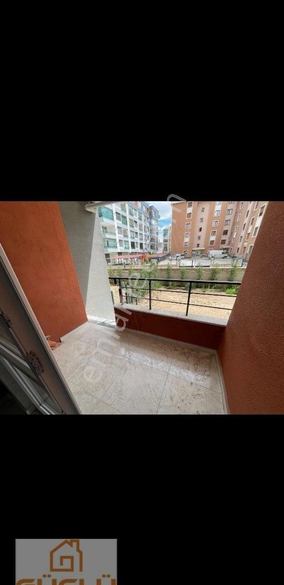 Fuzul Evime Uygun Uluırmak Bölgesi 3+1 Hobı Bahçeli Satılık - Görsel 3