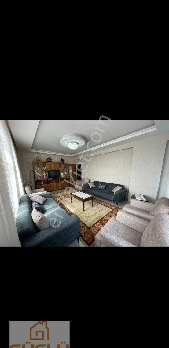 Fuzul Evime Uygun İşgalaman Bölgesi 3+1 Arakat Satılıktır Daire - Görsel 12