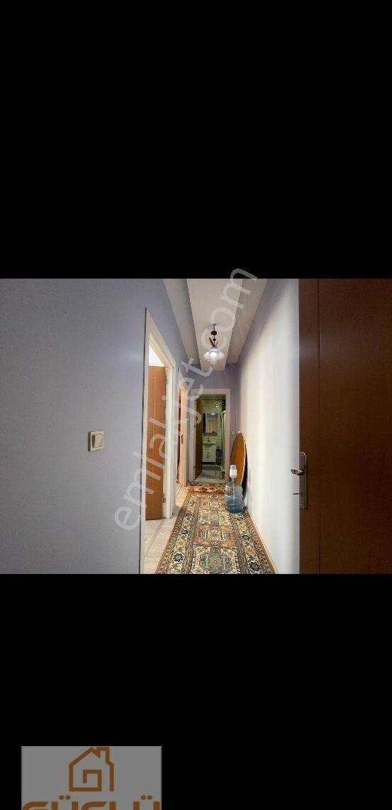 Fuzul Evime Uygun İşgalaman Bölgesi 3+1 Arakat Satılıktır Daire - Görsel 11