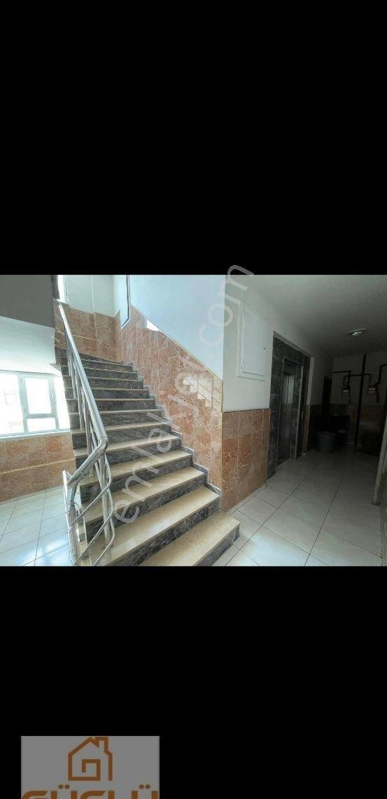 Fuzul Evime Uygun İşgalaman Bölgesi 3+1 Arakat Satılıktır Daire - Görsel 10