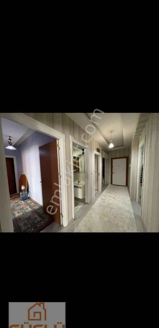 Fuzul Evime Uygun İşgalaman Bölgesi 3+1 Arakat Satılıktır Daire - Görsel 4