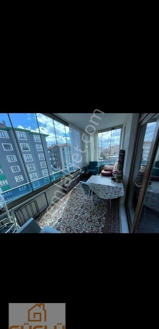 Fuzul Evime Uygun İşgalaman Bölgesi 3+1 Arakat Satılıktır Daire - Görsel 3