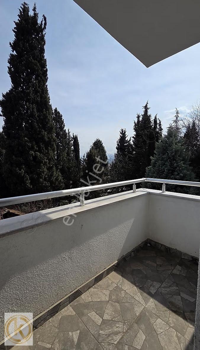 Kaymak Emlaktan Hızırtepede 3 Katlı Kilerli Komple Satılık Bina - Görsel 15