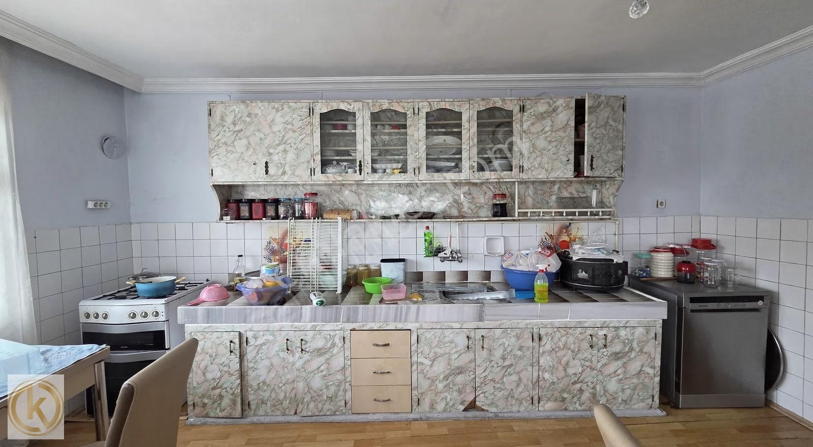 Karapürçek Mesudiyede 2856 M² %40 2 Kat İmarlı Satılık Arsa - Görsel 29