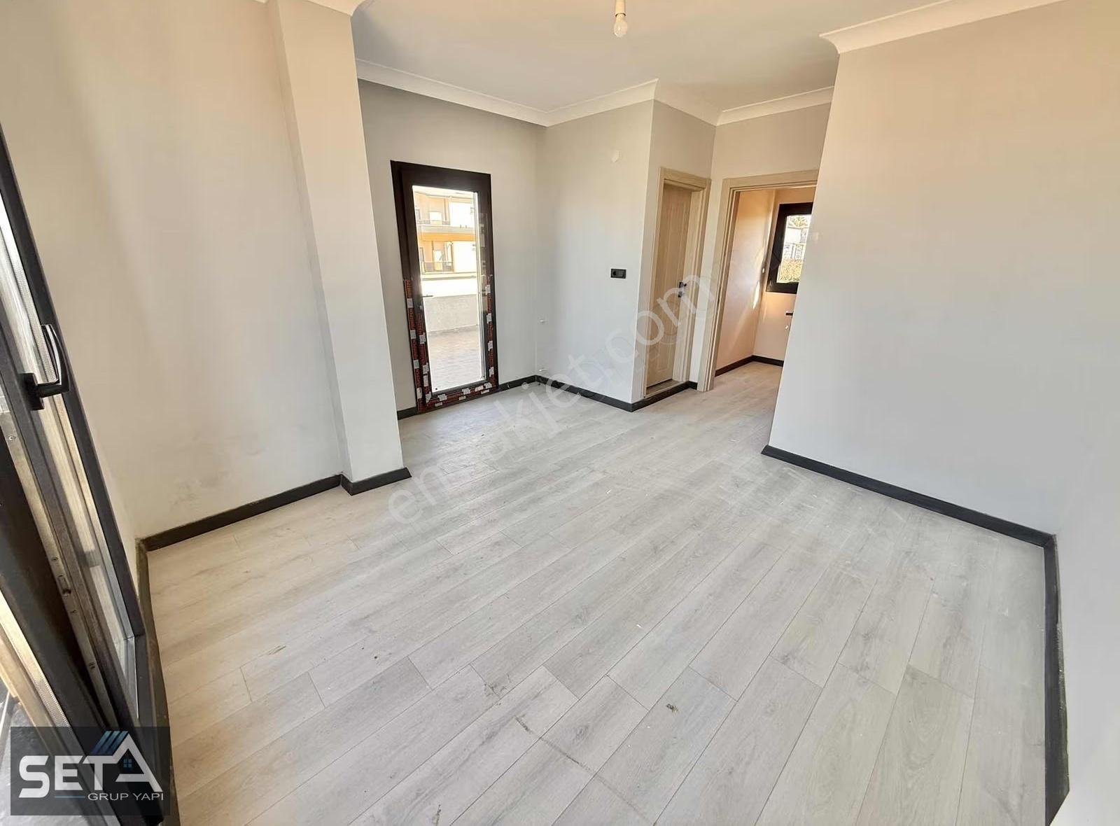 ꧁▇seta Grup▇꧂köşe Başi Havuza Uygun Ful Manzaralı Villa..! - Görsel 18