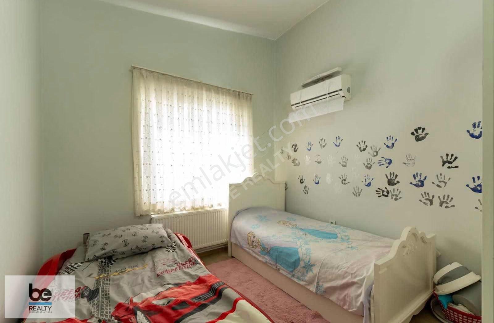 Güzeloba Merkezde Geniş Teraslı Satılık 4+1 Daire - Görsel 12