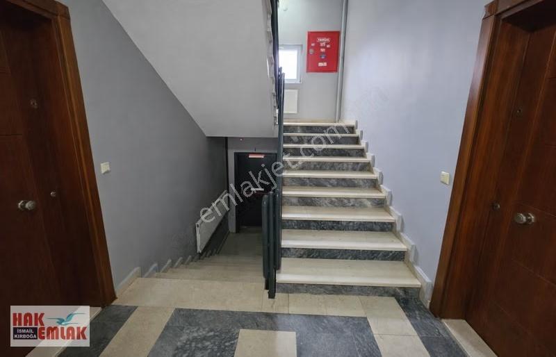 Hak Emlaktan Çavuşlar Mah Toki Konutlarında Satılık 2+1 Daire - Görsel 21