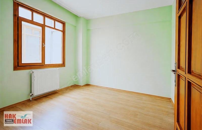 Hak Emlaktan Kültür Mah.de Şehrin Kalbinde Kiralık Ofis Ve Daire - Görsel 17