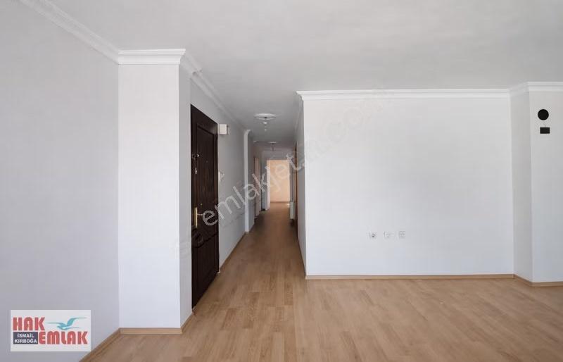 Hak Emlaktan Kültür Mah.de Şehrin Kalbinde Kiralık Ofis Ve Daire - Görsel 5