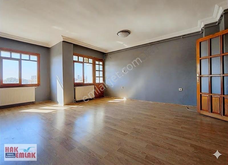Hak Emlaktan Kültür Mah.de Şehrin Kalbinde Kiralık Ofis Ve Daire - Görsel 22
