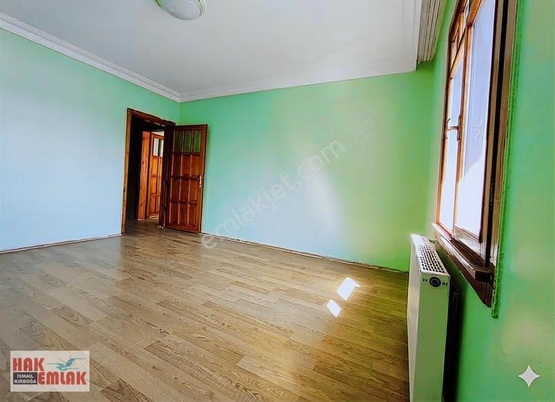 Hak Emlaktan Kültür Mah.de Şehrin Kalbinde Kiralık Ofis Ve Daire - Görsel 25