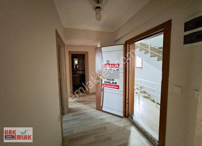 Hak Emlak'tan Koçyazı Mahallesinde Kiralık 2+1 Geniş Daire - Görsel 27
