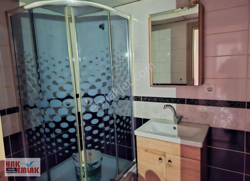Hak Emlak'tan Koçyazı Mahallesinde Kiralık 2+1 Geniş Daire - Görsel 10