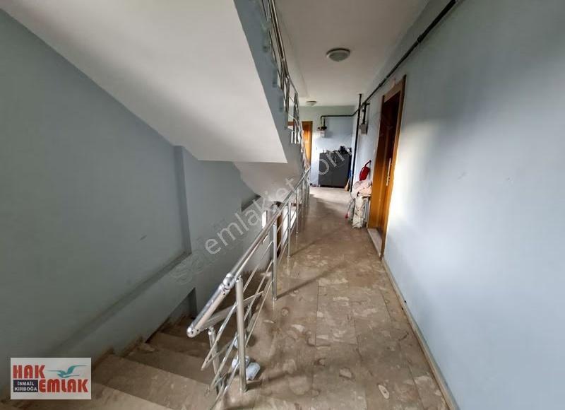 Hak Emlak'tan Koçyazı Mahallesinde Kiralık 2+1 Geniş Daire - Görsel 34