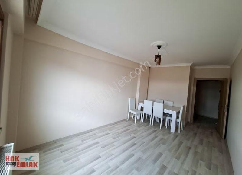 Hak Emlak'tan Koçyazı Mahallesinde Kiralık 2+1 Geniş Daire - Görsel 31