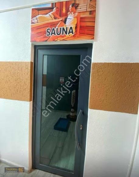 Terzioğlu'ndan Kadıköyde Bölge Trafik Civarı Kitalık 3+1 Daire - Görsel 29