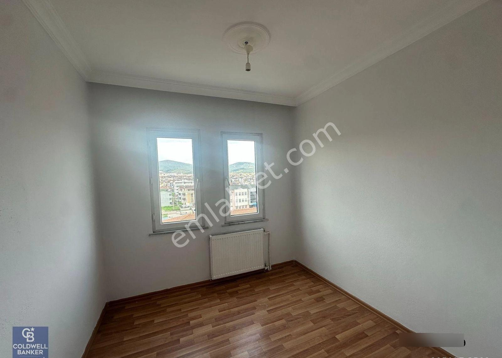 Derince 60 Evler Yunus Emre İlk Okulu Yanı 3+1 Kiralık Daire - Görsel 5