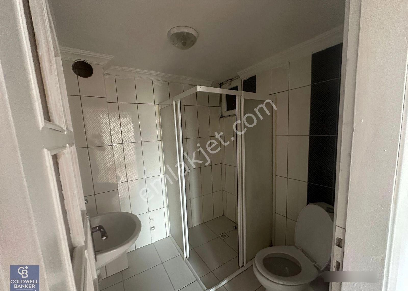 Derince 60 Evler Yunus Emre İlk Okulu Yanı 3+1 Kiralık Daire - Görsel 10
