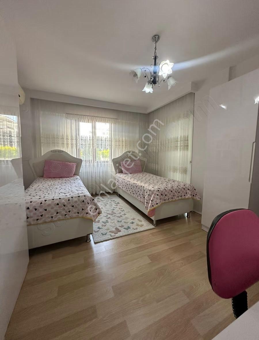 Yenişafak Mahallesi 3+1 Geniş 175 M2 Satılık Daire - Görsel 20