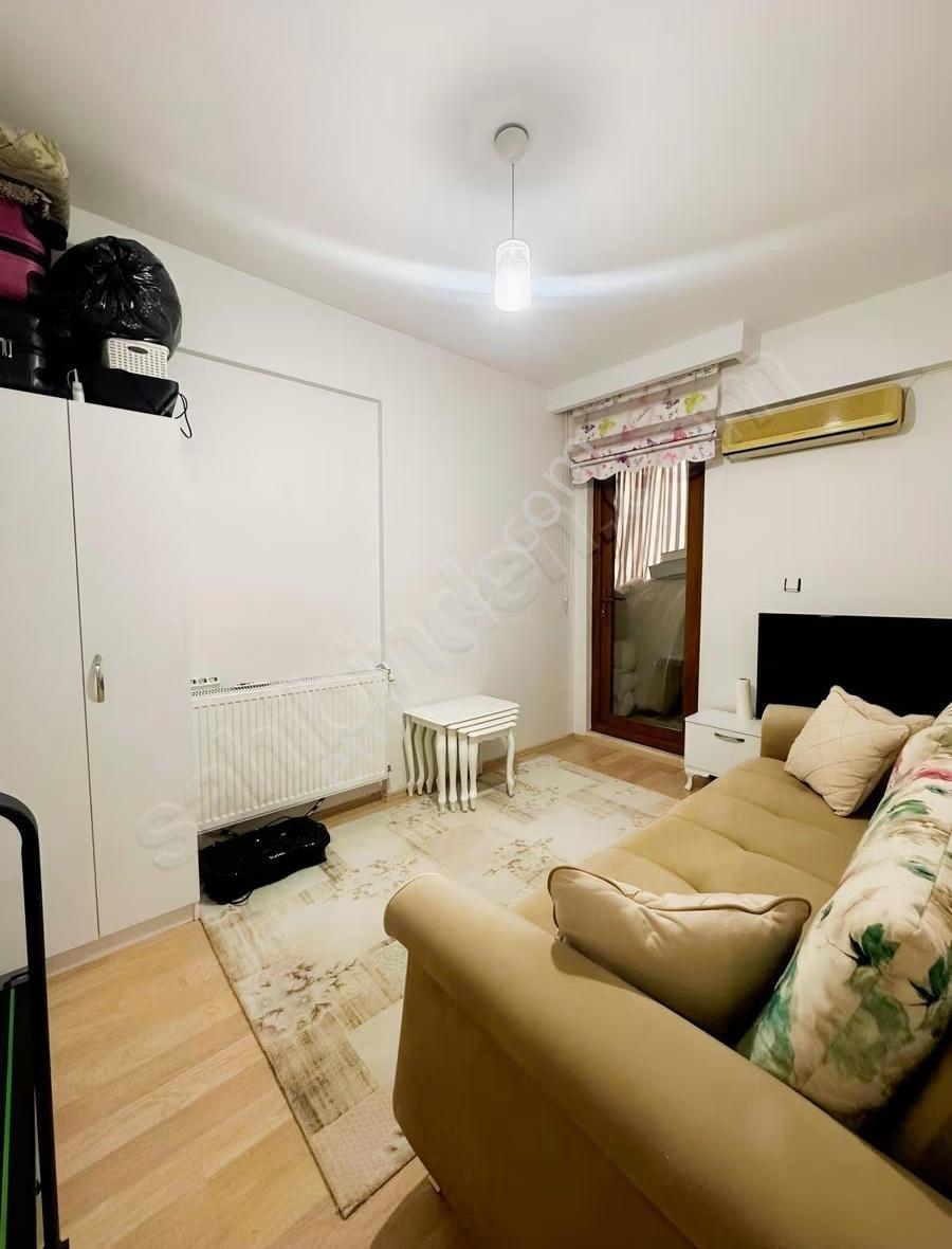 Yenişafak Mahallesi 3+1 Geniş 175 M2 Satılık Daire - Görsel 3