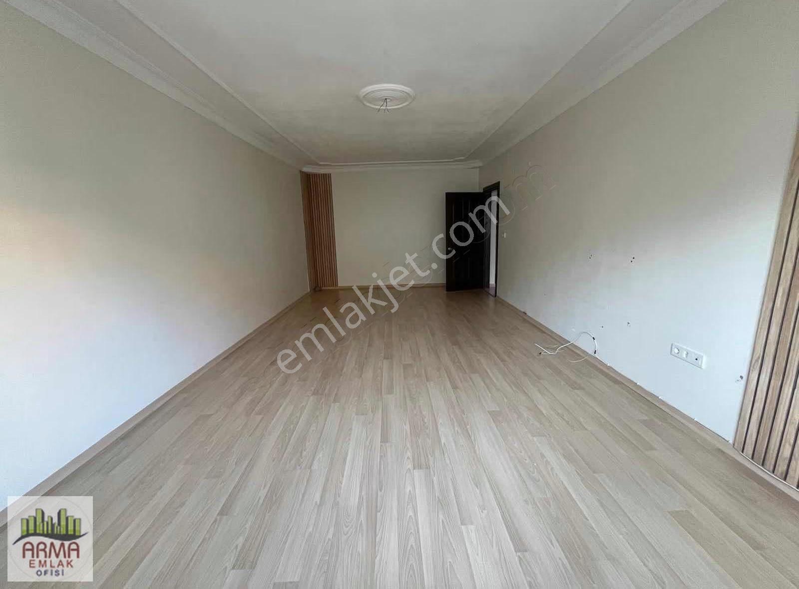 Kazımiye Mah. Kiralık 3+1 Daire - Görsel 11