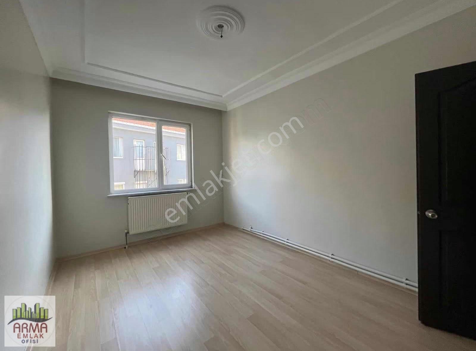 Kazımiye Mah. Kiralık 3+1 Daire - Görsel 5