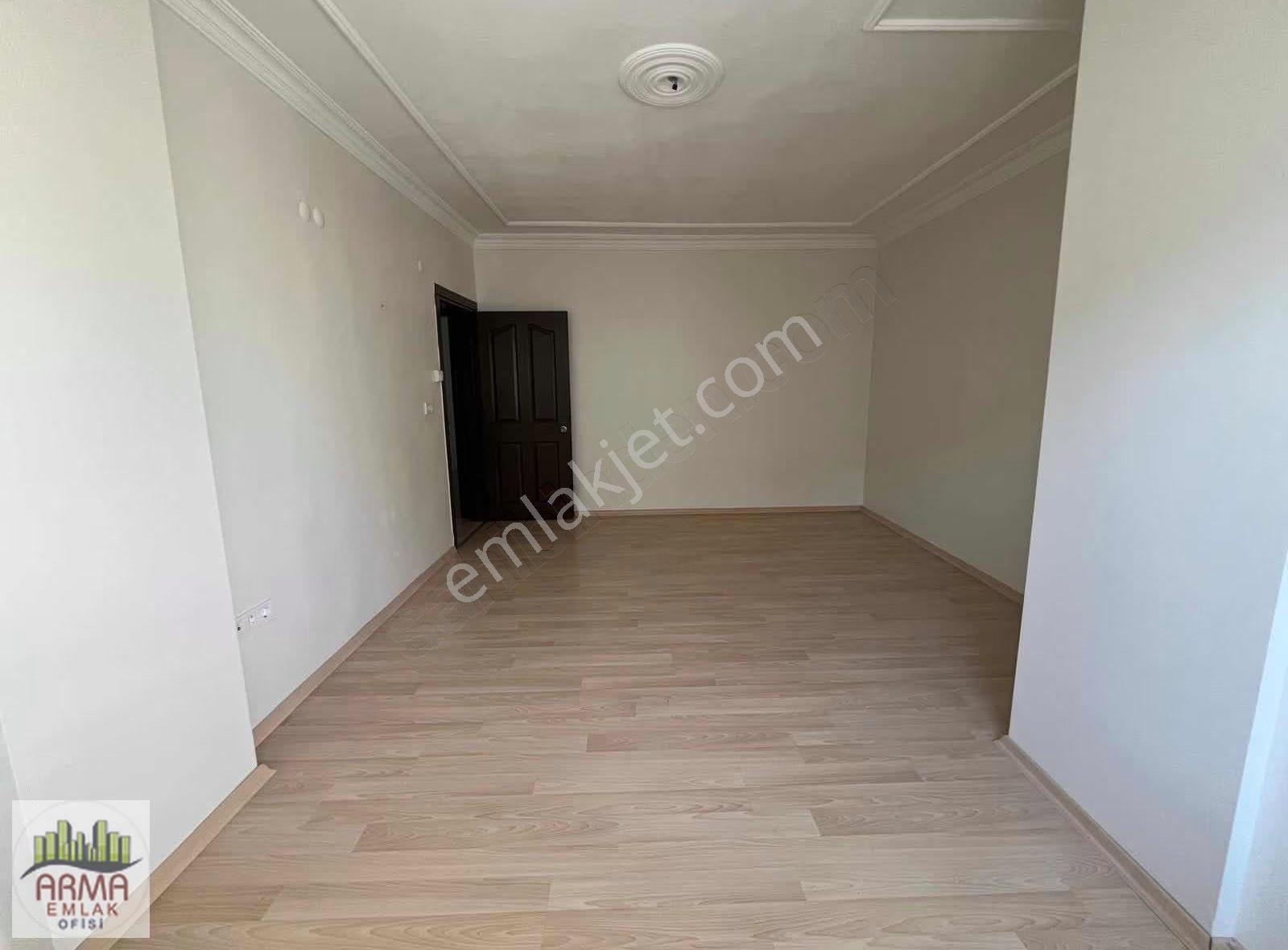 Kazımiye Mah. Kiralık 3+1 Daire - Görsel 18
