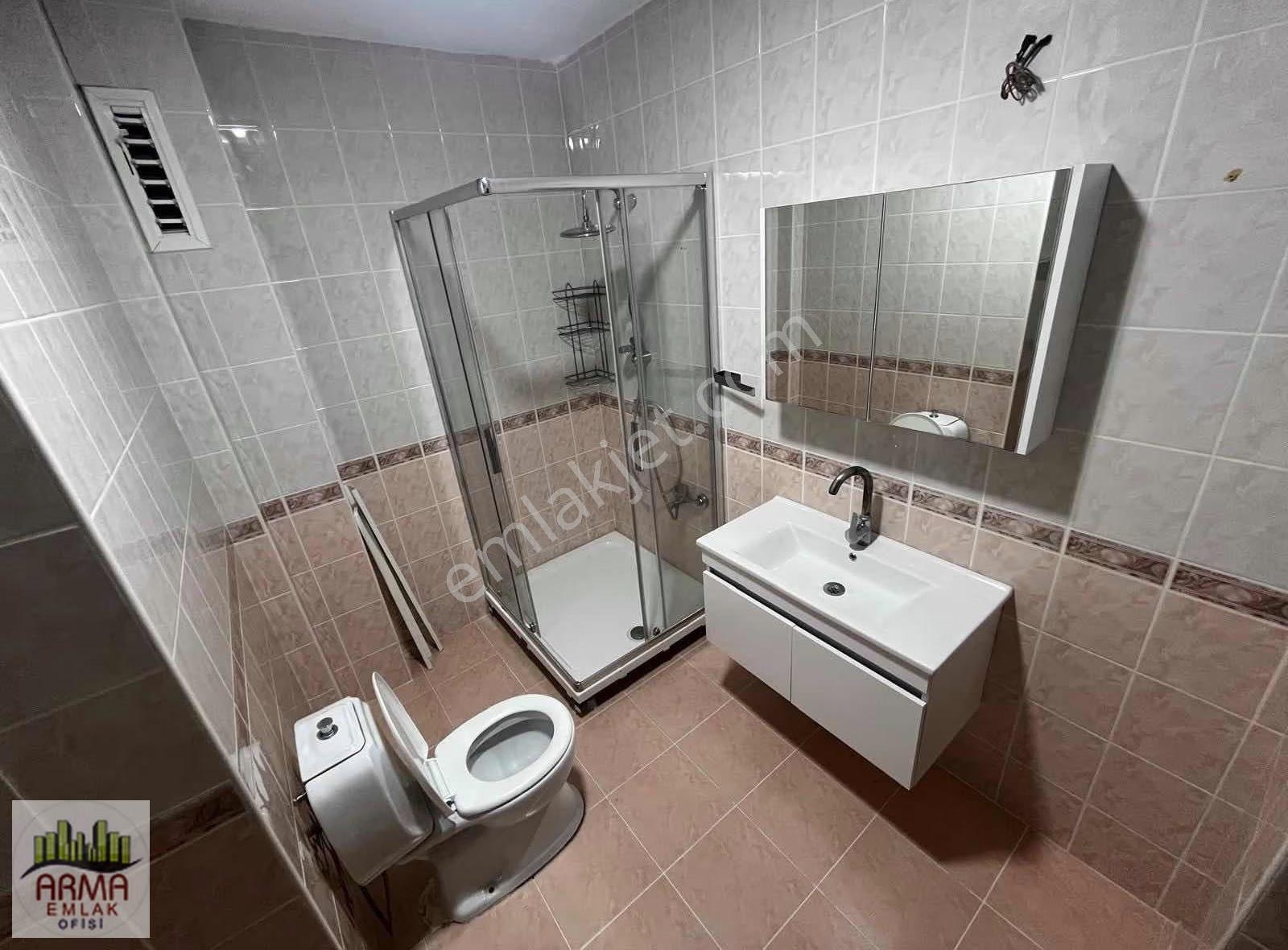 Kazımiye Mah. Kiralık 3+1 Daire - Görsel 14
