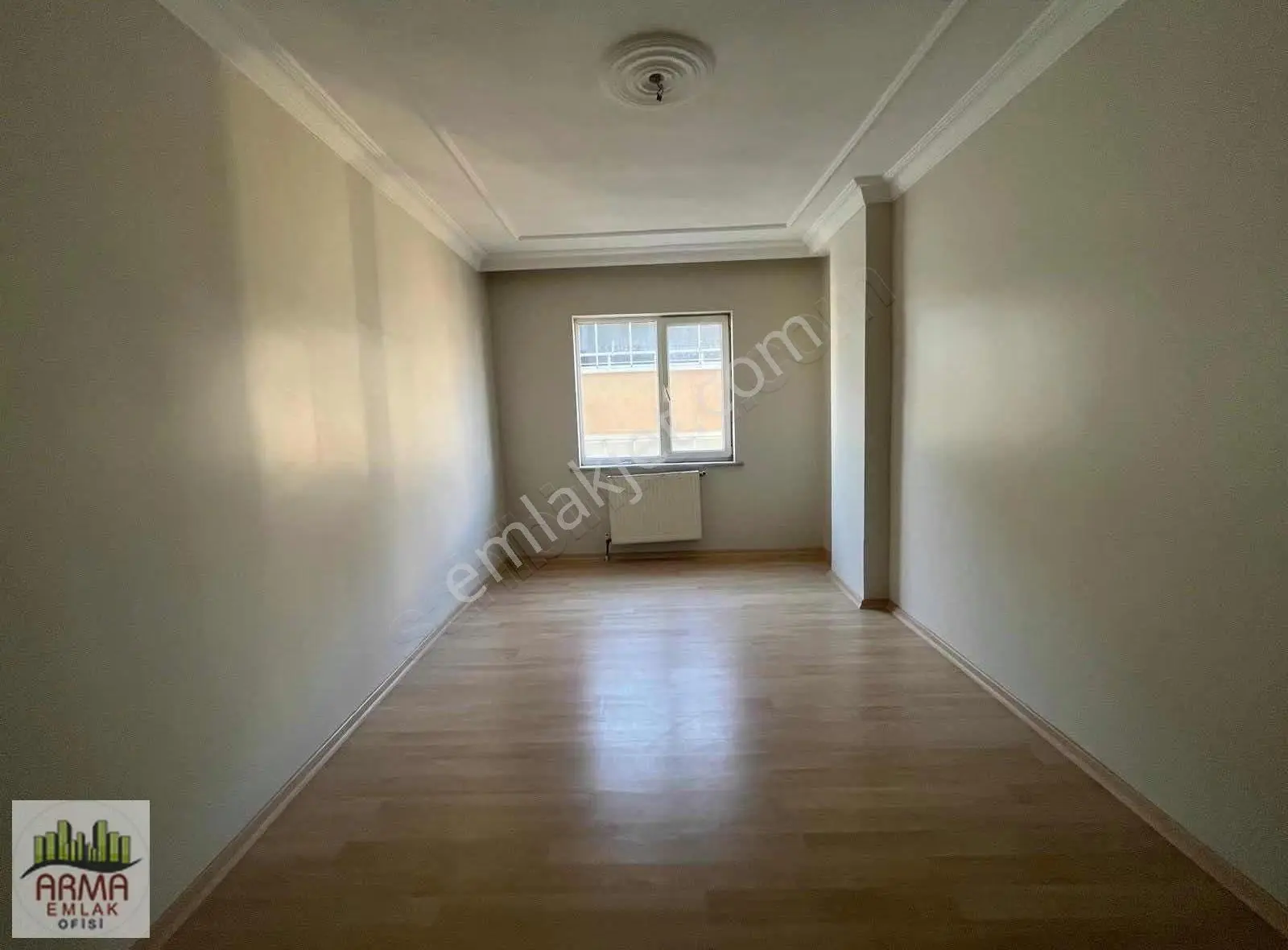 Kazımiye Mah. Kiralık 3+1 Daire - Görsel 20
