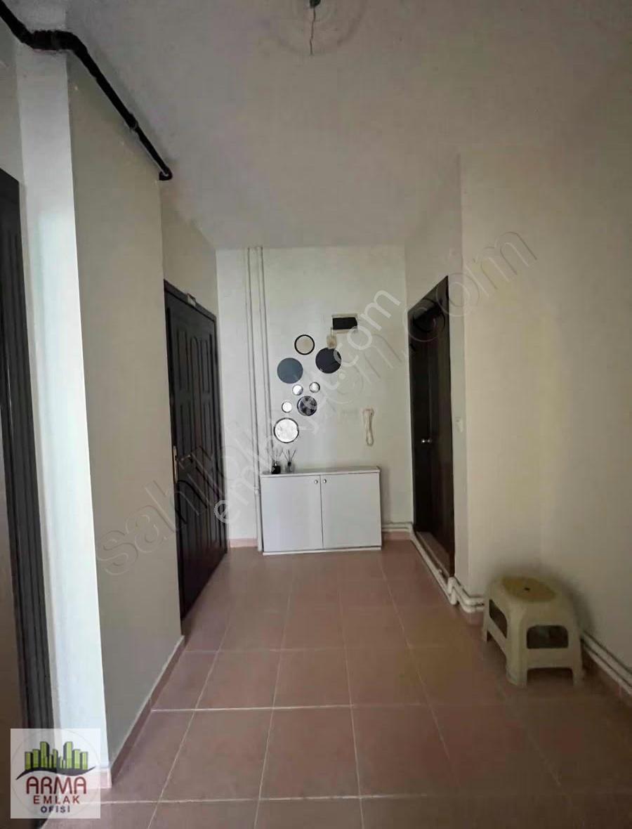 Kazımiye Mah. Kiralık 3+1 Daire - Görsel 24