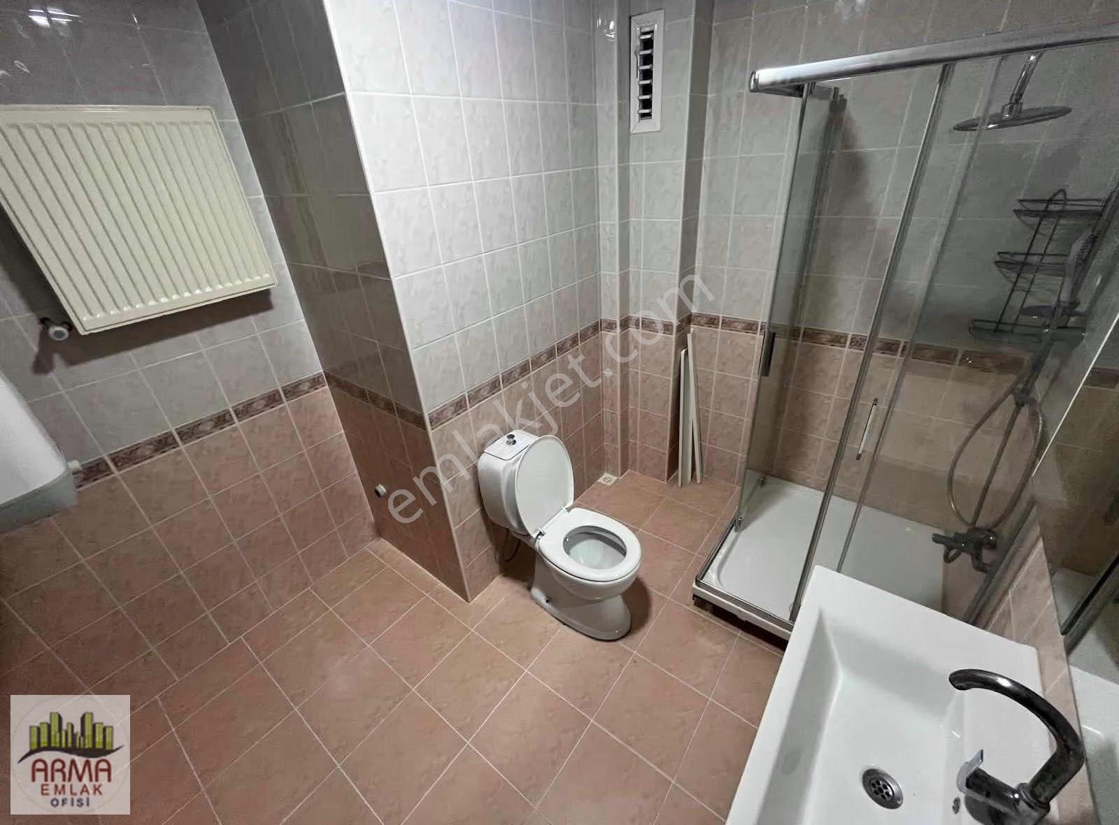 Kazımiye Mah. Kiralık 3+1 Daire - Görsel 7